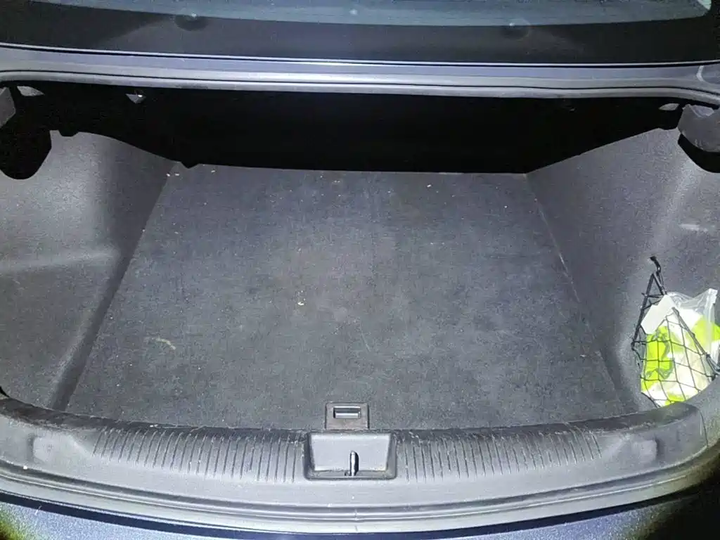 Photo 5 - Buick Regal