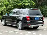 صورة 6 - BAIC ORV Beijing Offroad BJ90