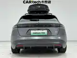 Фото 6 - NIO ET5T