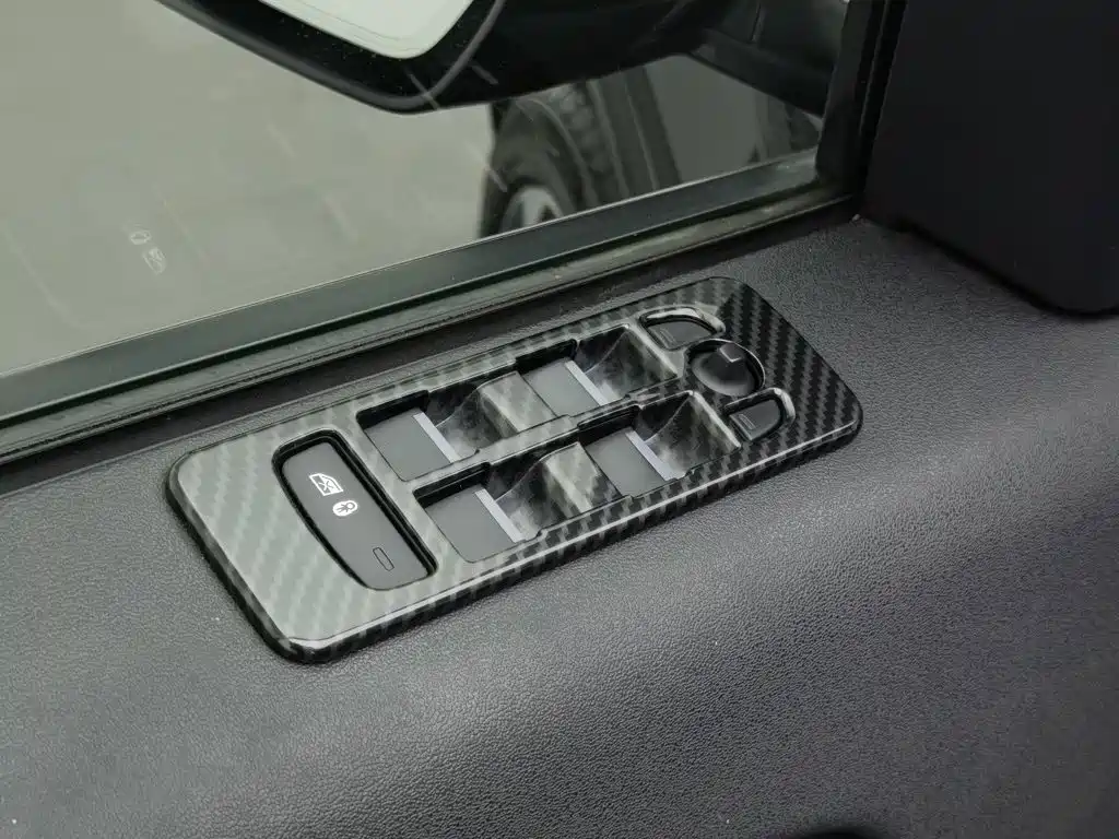 Land Rover Discovery Sport, миниатюра 9