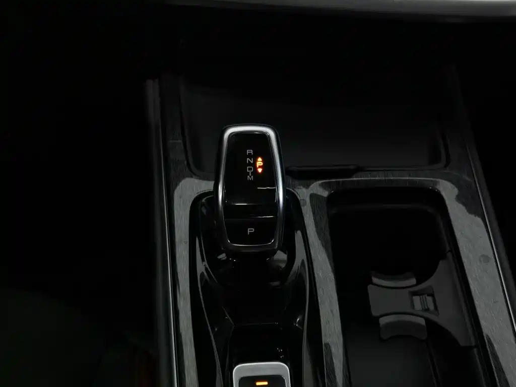 Dongfeng Aeolus Yixuan MAX 2021 2021 1.5T Super Dad Edition