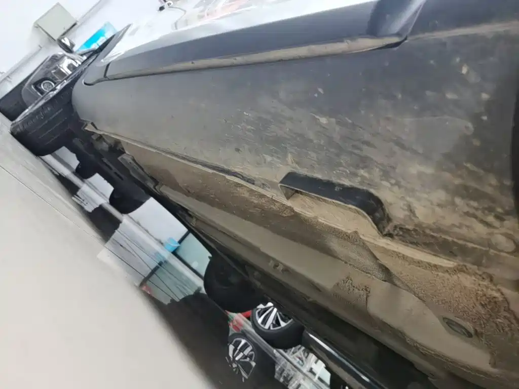 Kia KX1 2024 2021 1.4L CVT Fun Edition