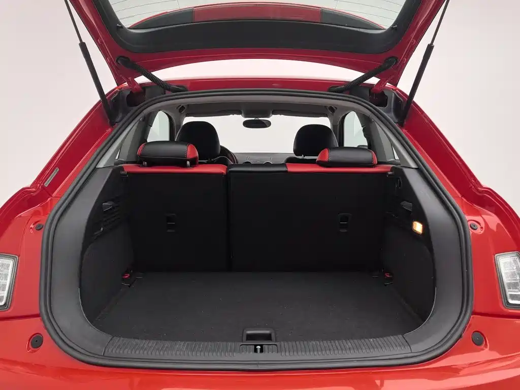 Audi A1 2016 2014 30 TFSI Fashion