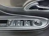 Photo 9 - Buick Encore