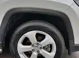 Фото 18 - Jeep Compass