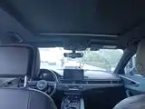 Фото 9 - Audi A4L