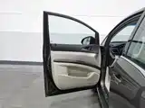Фото 8 - Buick GL8