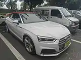 Photo 4 - Audi A5 (Import)