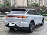 Фото 9 - Leapmotor C11