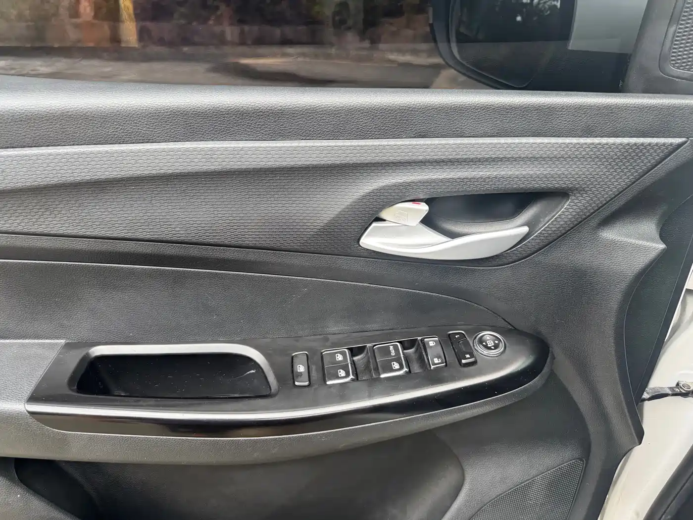 Baojun 730 2019 2019 1.5L Manual Fashion Version 7-Seater China V
