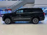 صورة 8 - BAIC ORV Beijing Offroad BJ90