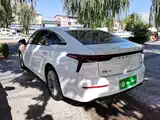 Фото 5 - Besturn B70