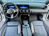 Фото 13 - Mercedes-Benz A-Class