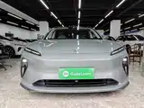 Фото 3 - NIO ET5