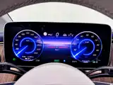 Фото 5 - Mercedes-Benz EQE