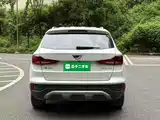 Фото 6 - Jetta VS5