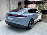 Фото 7 - NIO ET5