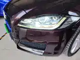 Фото 24 - Jaguar XFL