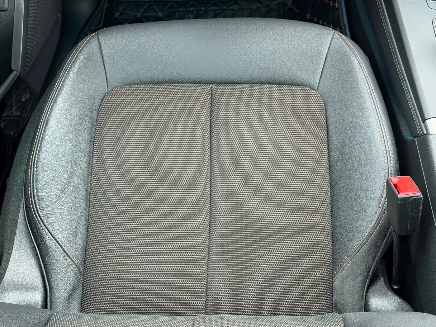 Audi Q5L 2020 45 TFSI Exclusive Fashion фото 15