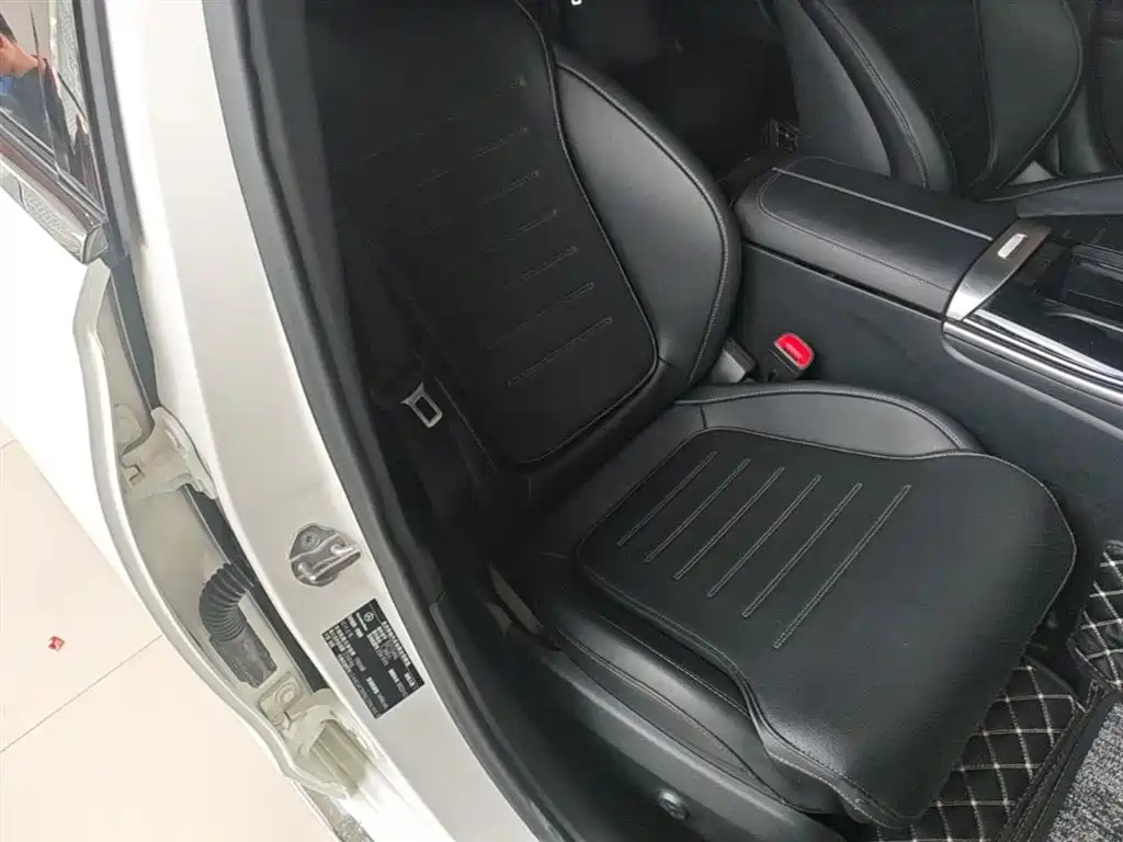 Mercedes-Benz C-Class 2022 Facelift C 260 L Sport фото 25