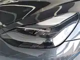 Фото 5 - Tesla Model Y