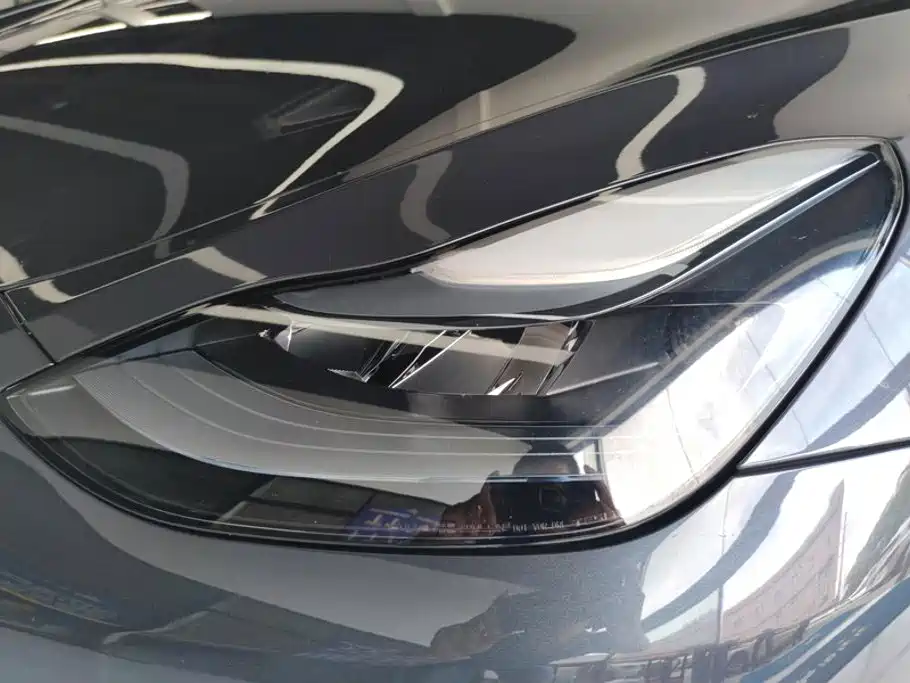 Фото 5 - Tesla Model Y