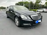 Фото 3 - Mercedes-Benz E-Class
