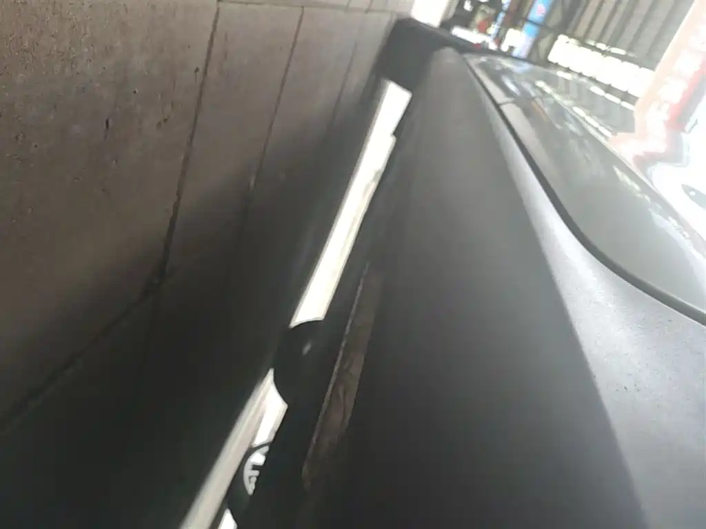 BYD Qin PLUS 2025 DM-i Smart Drive 55KM Leader фото 22