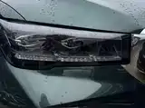 Фото 3 - Geely Monjaro