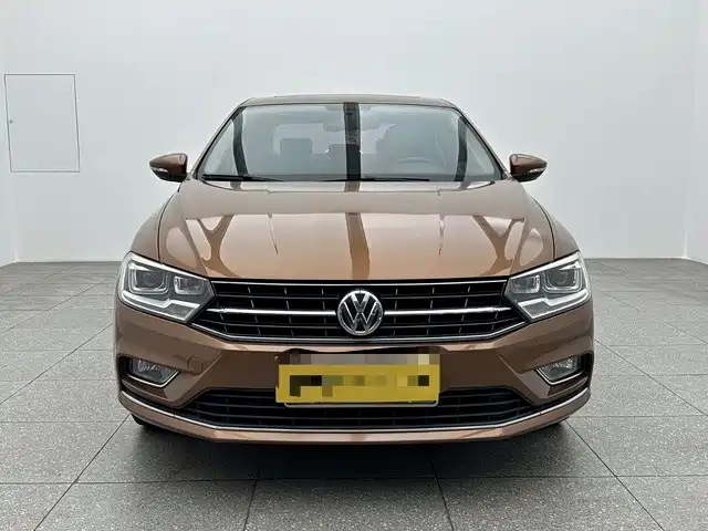 Volkswagen Bora 2018 1.5L Automatic Comfort фото 2