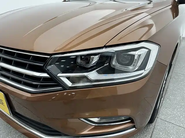 Volkswagen Bora 2018 1.5L Automatic Comfort фото 17
