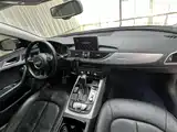 Фото 21 - Audi A6 (Import)