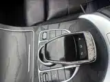 Фото 5 - Mercedes-Benz C-Class