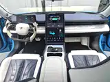 Фото 4 - Nezha Auto Nezha GT