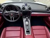 фото авто