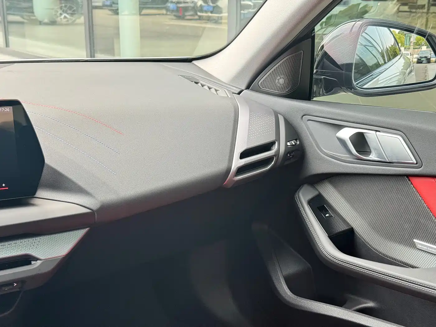 BMW 2 Series 2025 225L M Sport Moonlight Package фото 12