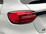 Photo 10 - Leapmotor T03