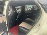 Фото 5 - BYD Dolphin