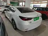 صورة 5 - Mazda Atenza