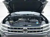 Фото 6 - Volkswagen Teramont