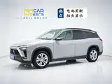 Фото 1 - NIO ES8