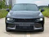 Фото 2 - Lynk & Co 03