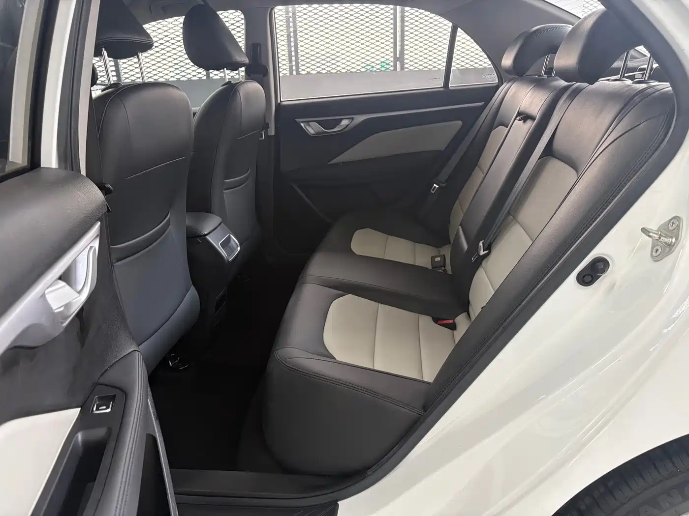 Geely Vision 2021 2020 Facelift 1.5L CVT Asian Games Edition