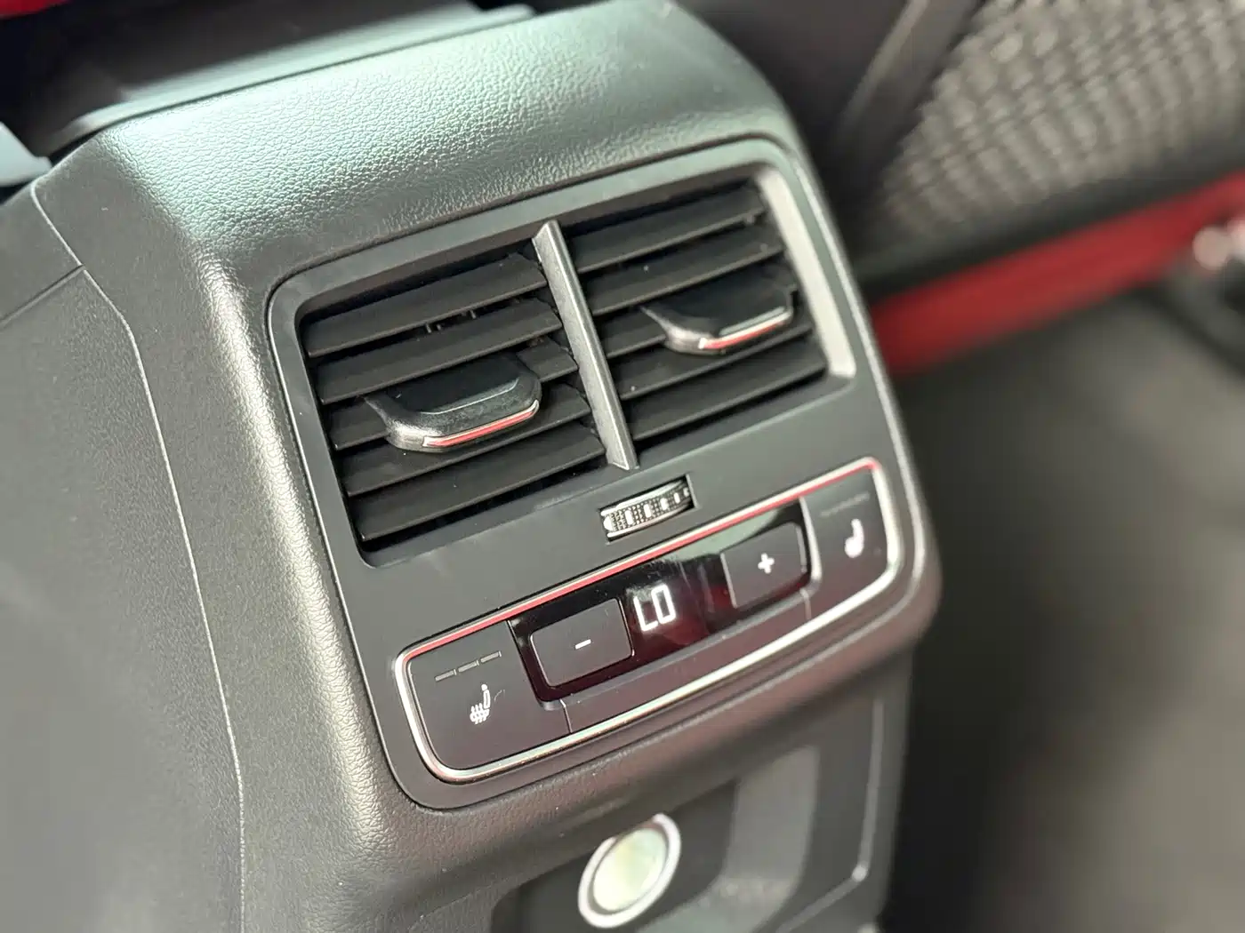 Audi S4 2018 2018 S4 3.0TFSI