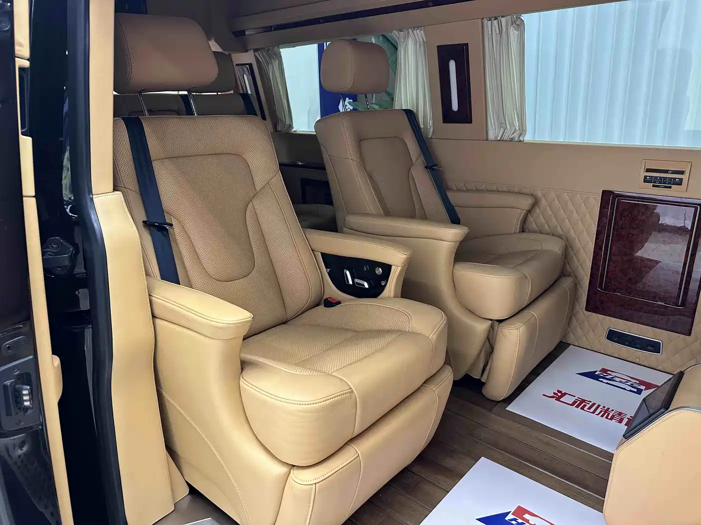 BOCHI PLATINUM CHI T SERIES