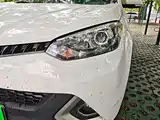 Фото 24 - MG Roewe RX5