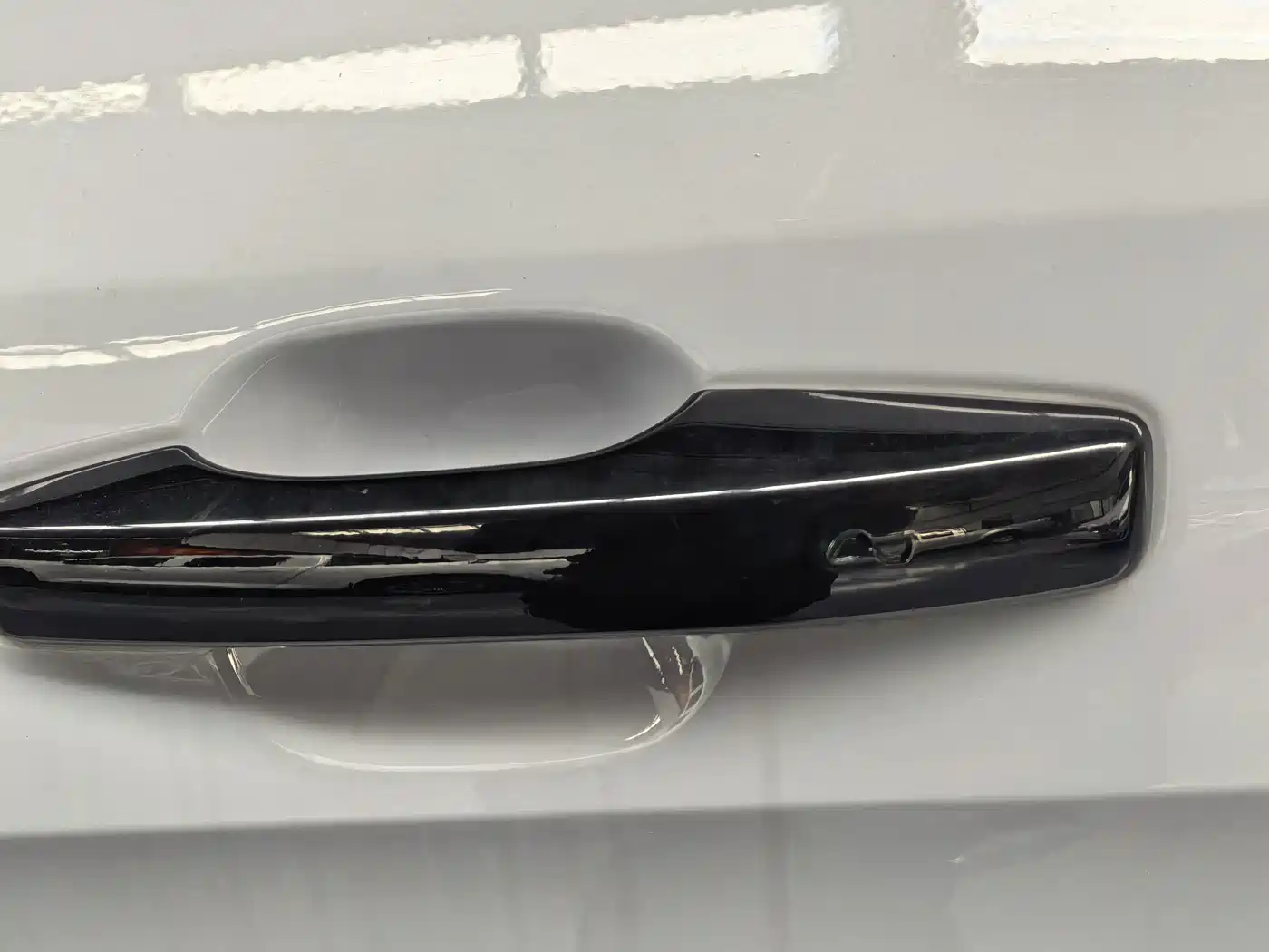 Lynk & Co 01, миниатюра 8