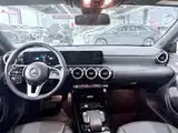 Фото 10 - Mercedes-Benz A-Class