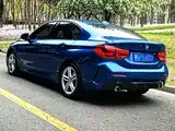 Фото 4 - BMW 1 Series