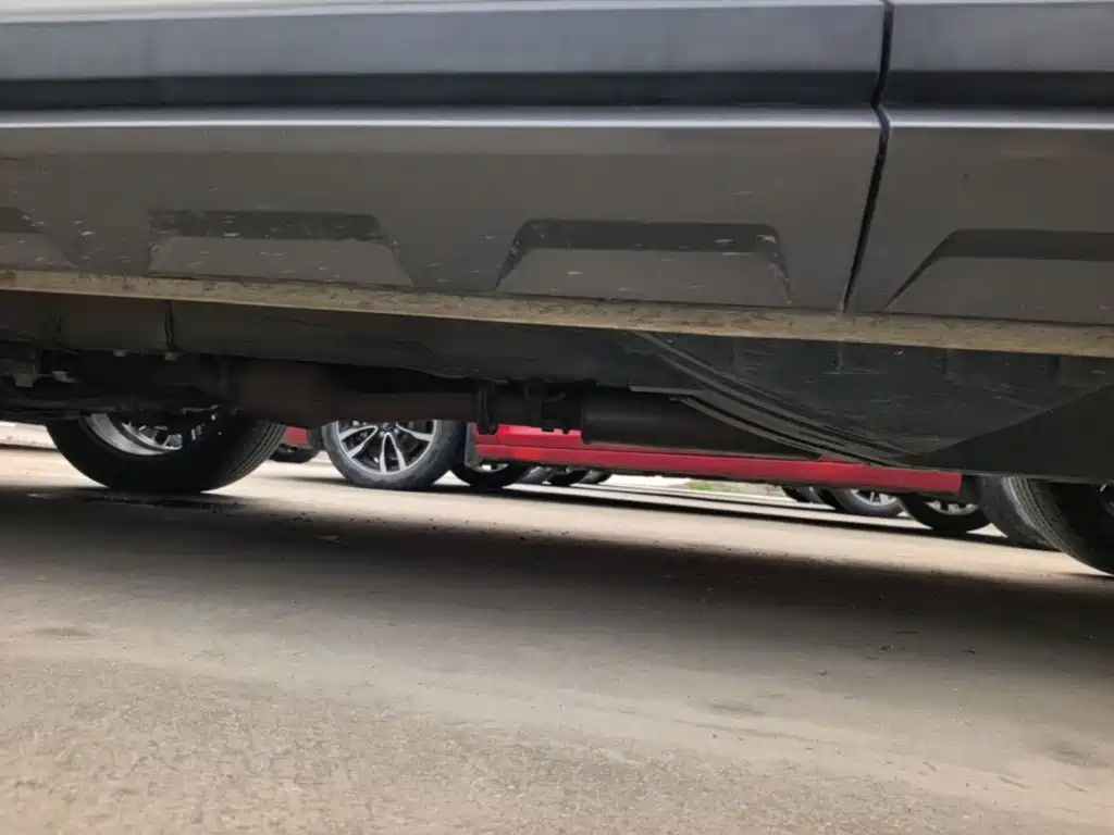 Haval H4 2019 2019 1.5GDIT DCT Ultra Luxury Smart Connect Edition China V